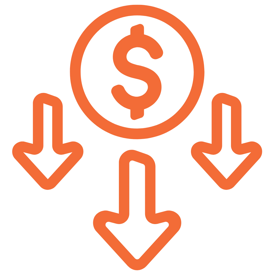 Guaranteed Lowest Monthly Payments